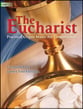 Eucharist Organ sheet music cover